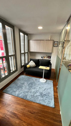 Kreta Ayer Conservation Area (D1), Shop House #433431001